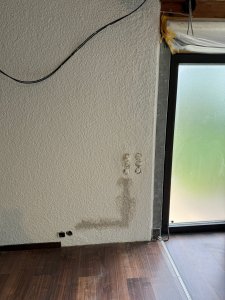 IMG_0384.JPG