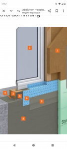 Screenshot_20240826-175731.png