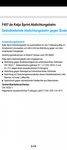 Screenshot_20240827-185909.png