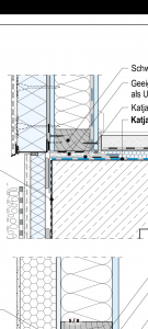 Screenshot_20240827-190014.png