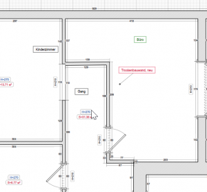 2024-08-27 20_59_03.png