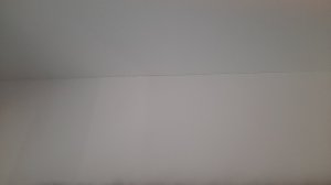 20240828_081430.jpg