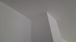 20240828_081514.jpg