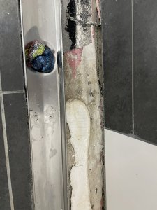 IMG_1365.jpeg