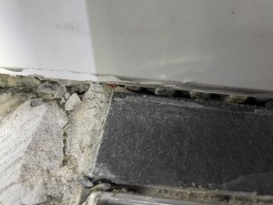 IMG_1363.jpeg