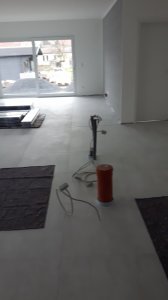 20201213_140602.jpg
