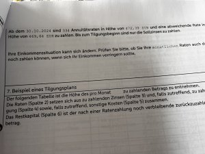 IMG_6176.jpeg
