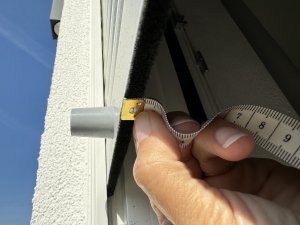 IMG_0704.jpeg