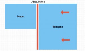 Bild 03.09.24 um 22.37.jpeg