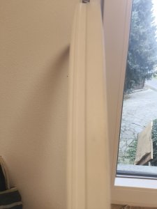IMG_20240905_102856.jpg