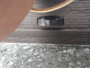 IMG_20240905_115815.jpg