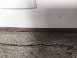IMG_20240905_123025.jpg