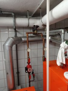 bild3.jpg