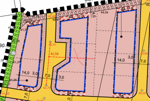 Plan.png