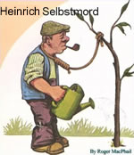 Heinrich