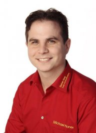 MichaelPloner
