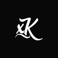 xkalibur88