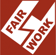 Fairwork