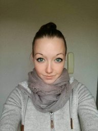 mysikatka