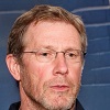 BrianMontana