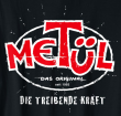 Metuelrezept