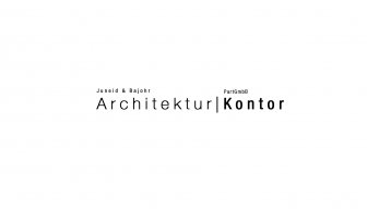 ArchitekturKontor