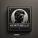 mortobello