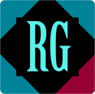 Robsn