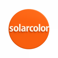 solarcolor