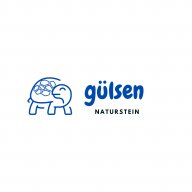 Guelsen Naturstein