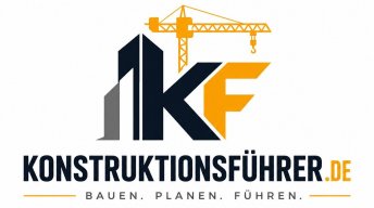 Konstruktionsfuhrer