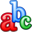 emanuell97