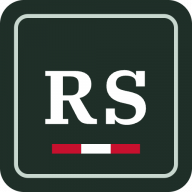 ReinigungSteiermark