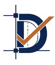 Diddi969
