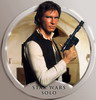 hansolo