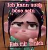 Eulchen21