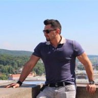 Meister Ufuk