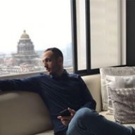Amir Homa