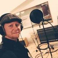 Unterirdisches Nebengebäude - Decke isolieren