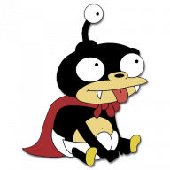 LordNibbler