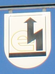 Meisterlich