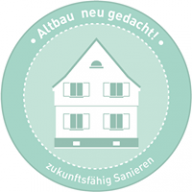 altbauneugedacht