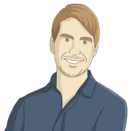 ChristianRo