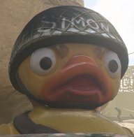 S1m0on