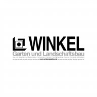 WinkelGalabau