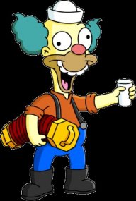 LustigerPiet