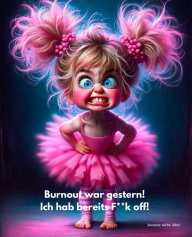 Heisemer Bub