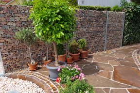 gartenbauer1