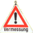 Ofi_geometer