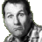 stefanSmi